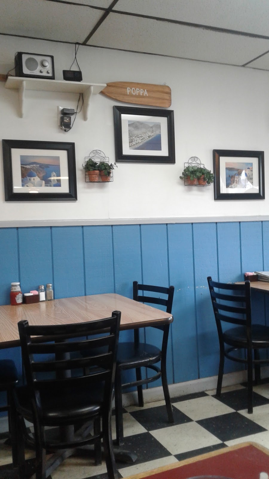 House of Pizza | 1 Parsons St, Colebrook, NH 03576, USA | Phone: (603) 237-5256