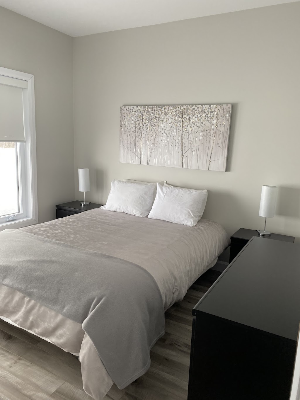 Turnbull Roofing & Renovations Ltd | 1115 Wentworth St W C2, Oshawa, ON L1J 8P7, Canada | Phone: (905) 579-7663