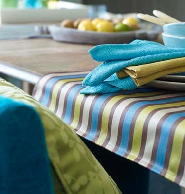 Elegant Blinds and Shutters | 100 Pertosa Dr #202, Brampton, ON L6X 0H9, Canada | Phone: (416) 723-7061