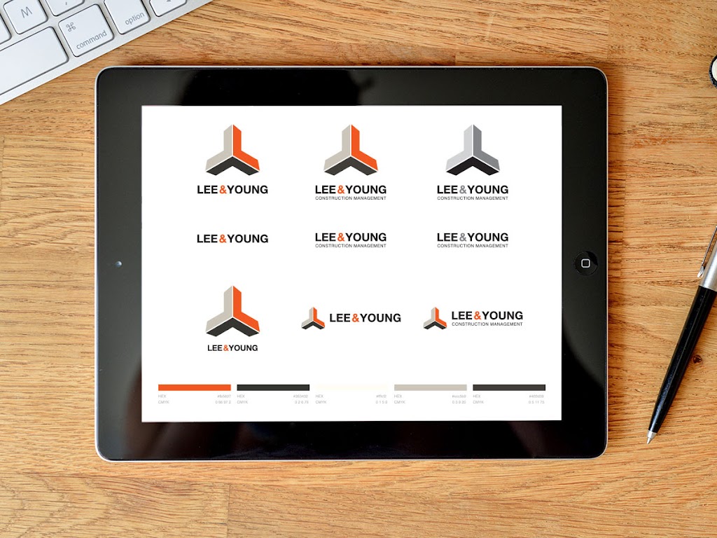 Cor Media Design | 20738 84 Ave #14, Langley, BC V2Y 0J6, Canada | Phone: (778) 838-9713