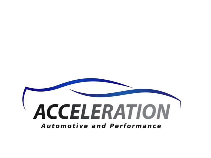Acceleration Auto & Performance | 11650 120 St, Edmonton, AB T5G 2Y2, Canada | Phone: (780) 455-8909