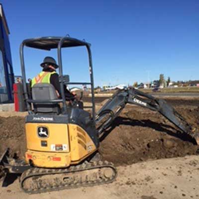 TLS LawnCare and Landscaping | 15 St NW, Prince Albert, SK S6V5S4, SK S0J 2N0, Canada | Phone: (306) 960-3430