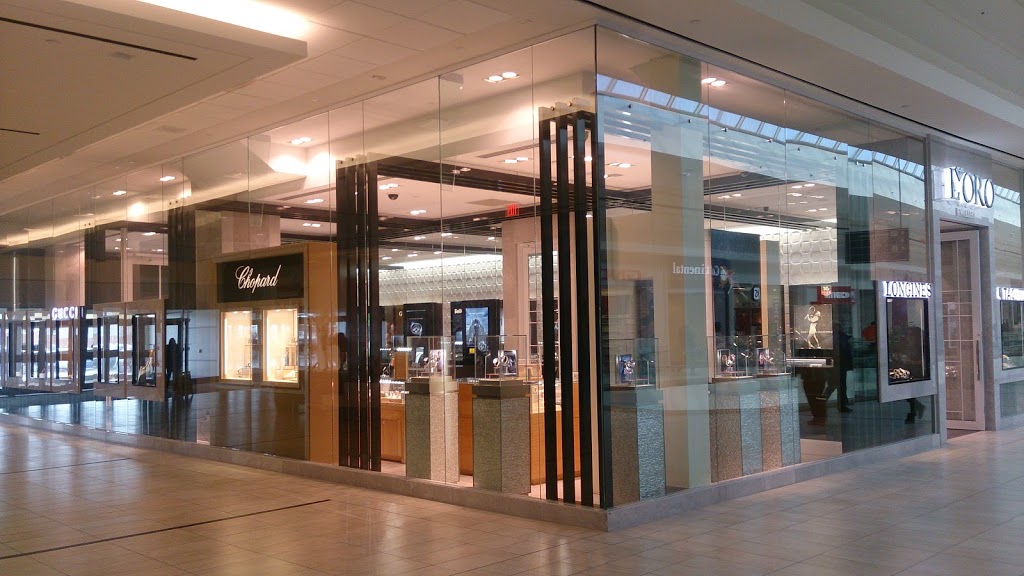 L’ORO Jewellery | 2151-5000 Hwy 7, Markham, ON L3R 4M9, Canada | Phone: (905) 477-1273