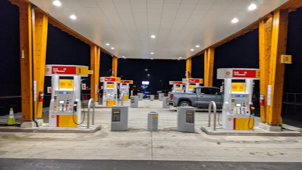 Snaw-Naw-as Market-Shell | gas station | 50 Snaw-Naw-As Road, Lantzville, BC V0R 2H0, Canada | 2509338071 OR +1 250-933-8071