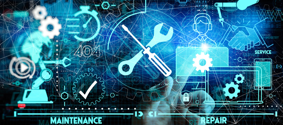 CRFMEDITECH | 19 Charlton Blvd, North York, ON M2M 1C1, Canada | Phone: (437) 545-9197