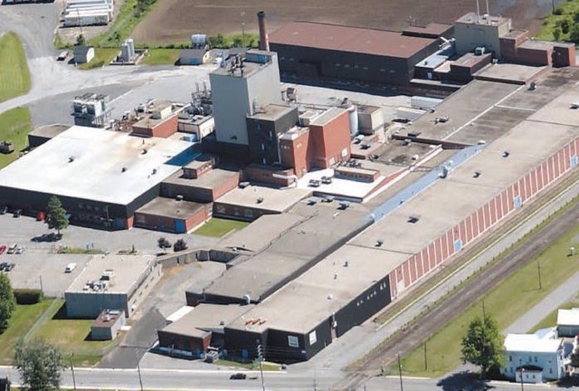 IDP Group Inc. | 2880 Princess St, Kingston, ON K7P 0K3, Canada | Phone: (343) 364-1490