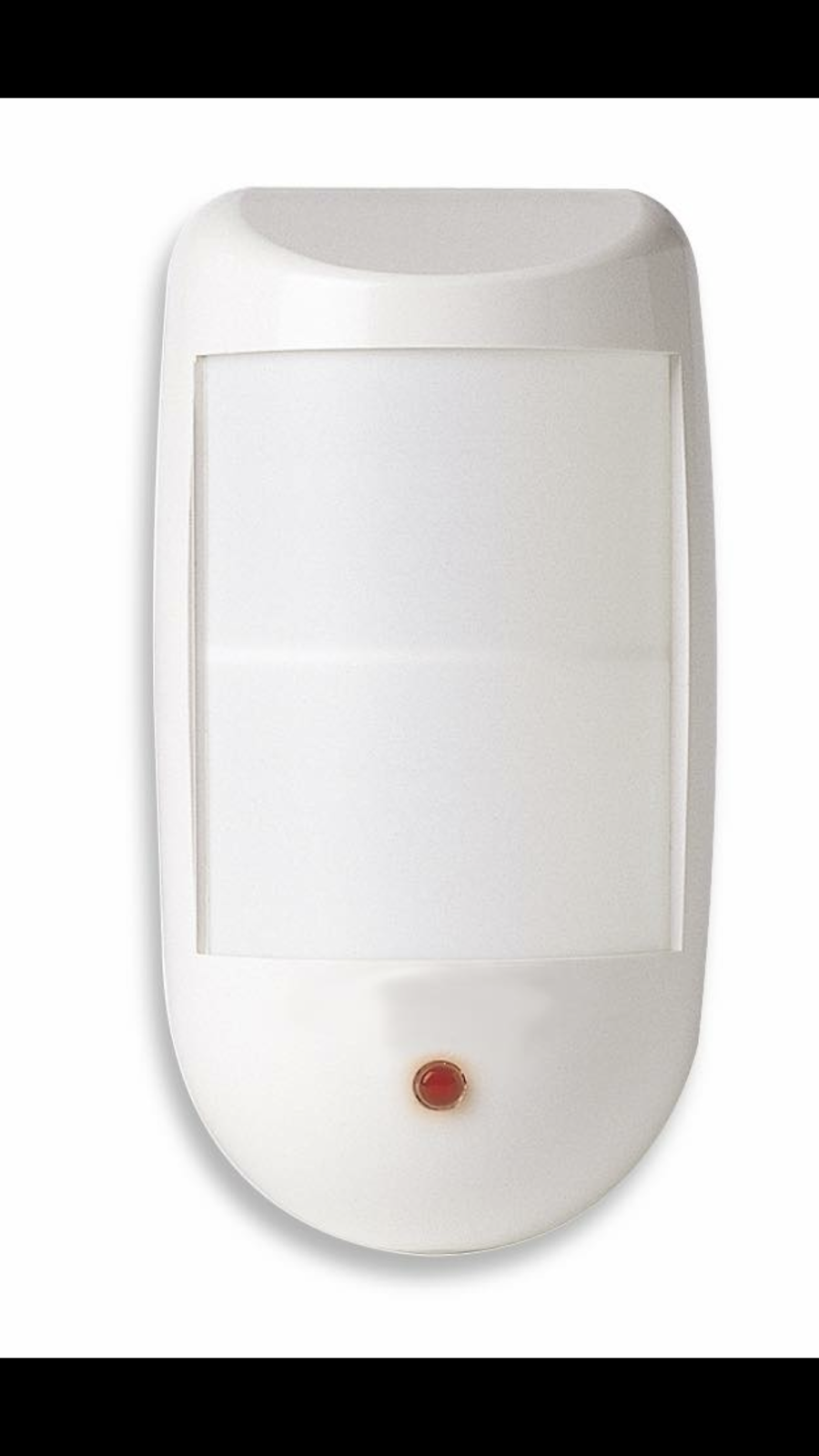 MMG Électronique | 18 Av. Grégoire, Candiac, QC J5R 5N7, Canada | Phone: (514) 781-0333