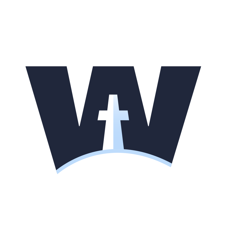 Waterloo Seventh-day Adventist Church | 131 Erb St W, Waterloo, ON N2L 1T7, Canada | Phone: (226) 646-1010