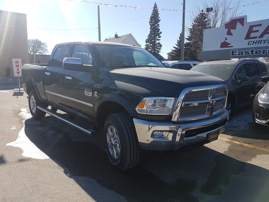 Frasers Auto Service | 1477 Hallama Dr, Grande Pointe, MB R5A 1H9, Canada | Phone: (204) 257-7301