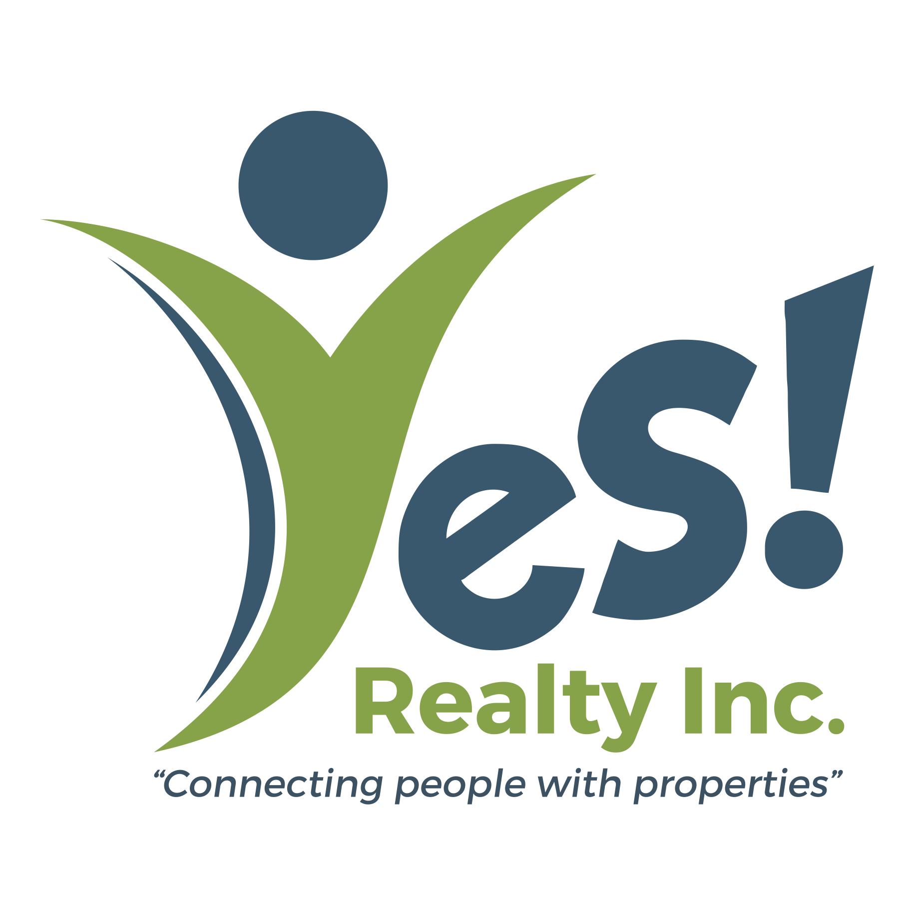Yes Realty Inc. | 2 County Ct Blvd #400, Brampton, ON L6W 3W8, Canada | Phone: (905) 458-9200