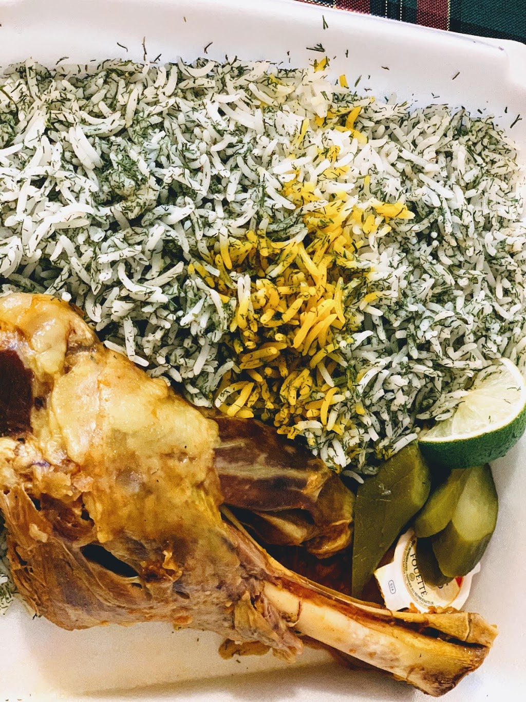 Khansalar Restaurant | 9325 Yonge St, Richmond Hill, ON L4C 1V4, Canada | Phone: (905) 237-8010