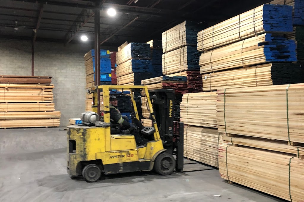 Hardwoods - Winnipeg | 895 Keewatin St, Winnipeg, MB R2X 2X4, Canada | Phone: (204) 633-6150
