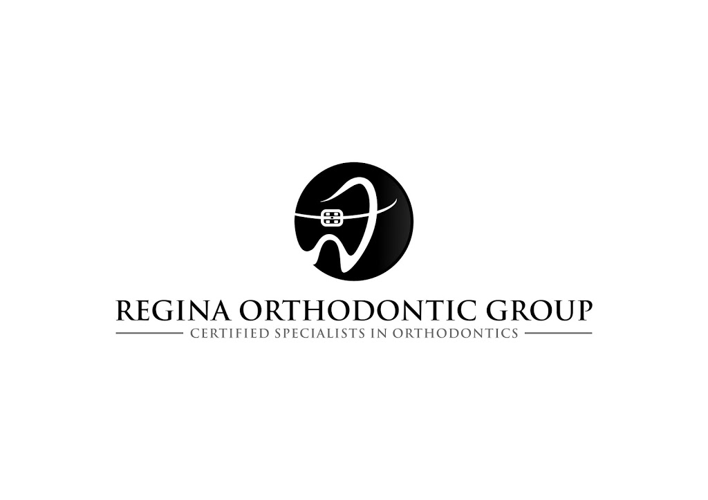 Regina Orthodontic Group | 4505 Albert St #2, Regina, SK S4S 6B6, Canada | Phone: (306) 359-7077