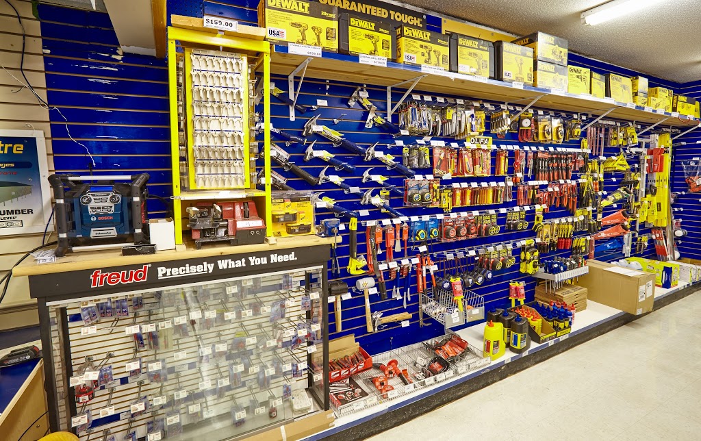 Turkstra Lumber - Smithville | 304 Station St, Smithville, ON L0R 2A0, Canada | Phone: (905) 957-3318