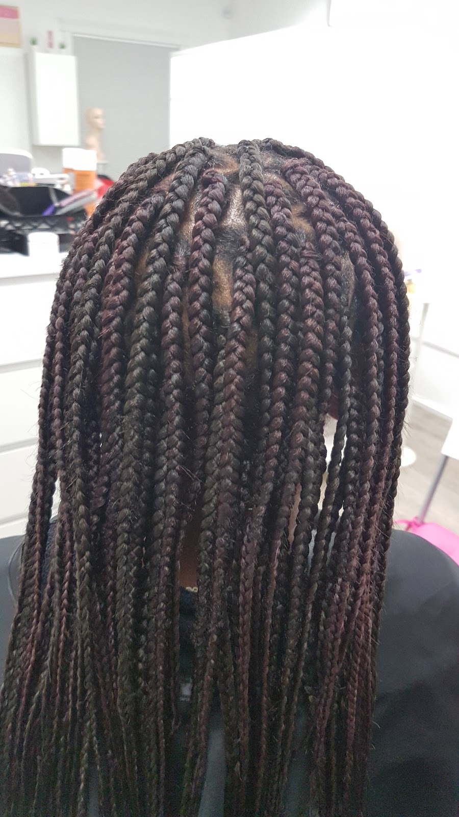 Kariatabeauty and hair extensions salon | rockyview County, 260300 Writing Creek Cres J1, rockyview County, AB T4A 0X8, Canada | Phone: (403) 474-5141
