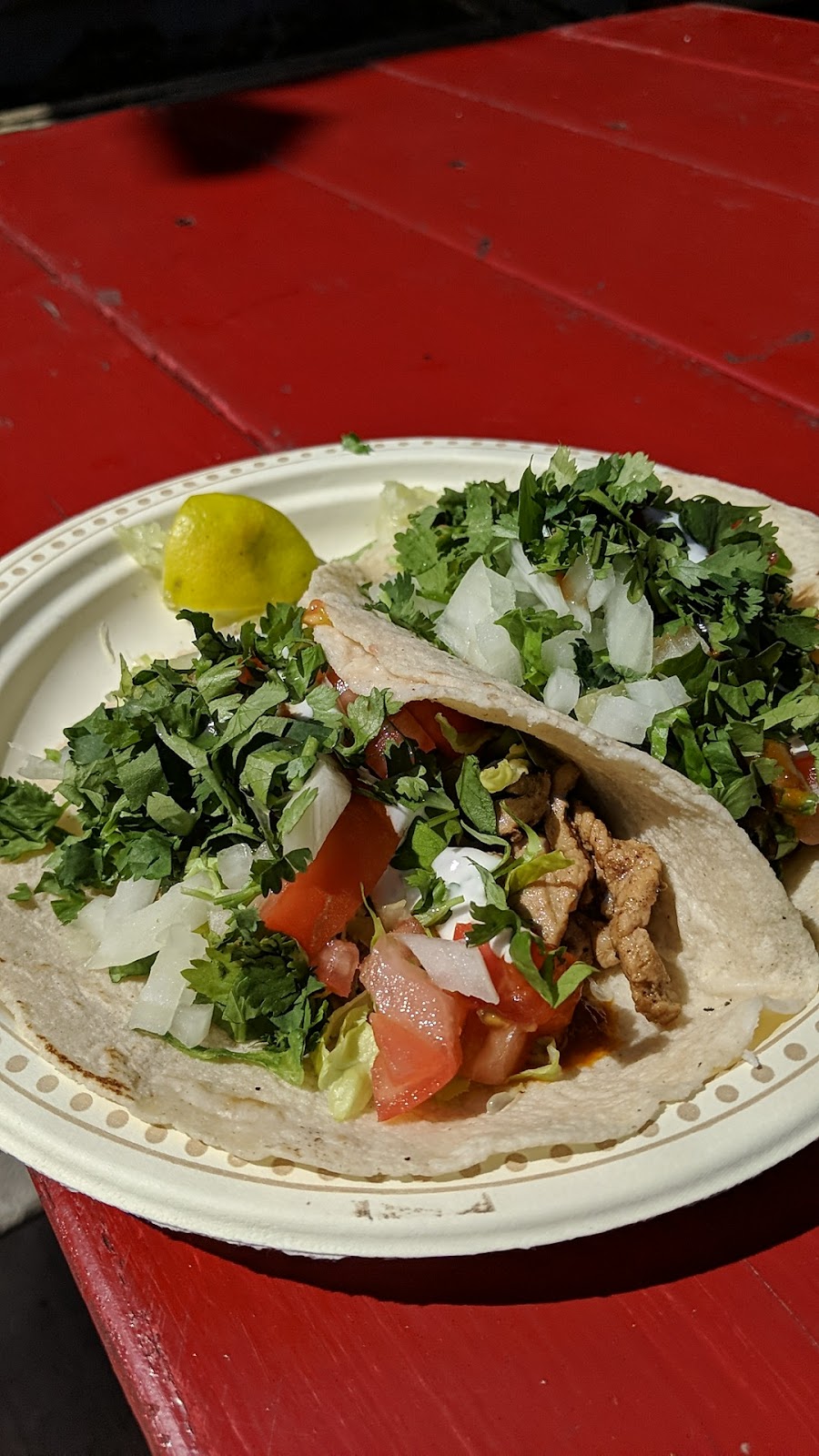 Taco Kar | 3126 Muskoka District Road 169, Bala, ON P0C 1A0, Canada | Phone: (705) 710-8276