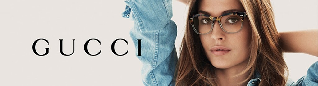 Phoenix Optical Milton | 1250 Steeles Ave E, Milton, ON L9T 5H3, Canada | Phone: (289) 878-4911