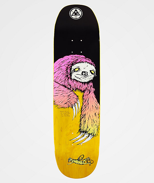 Zumiez | 5000 Canoe Pass Way #626, Tsawwassen, BC V4M 0B3, Canada | Phone: (604) 948-0687