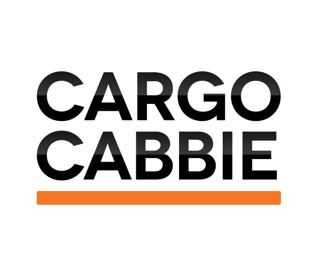 CARGO CABBIE - Moving And Storage Services | 105 Brockhouse Rd Unit #100, Toronto, ON M8W 2X1, Canada | Phone: (164) 747-85422