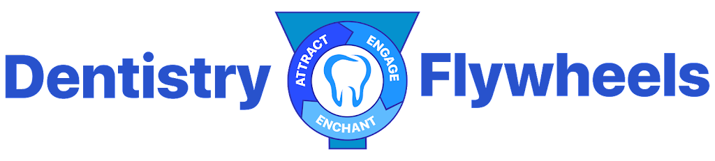 Dentistry Flywheels | 52 Covecreek Mews NE, Calgary, AB T3K 0V8, Canada | Phone: (587) 802-5957