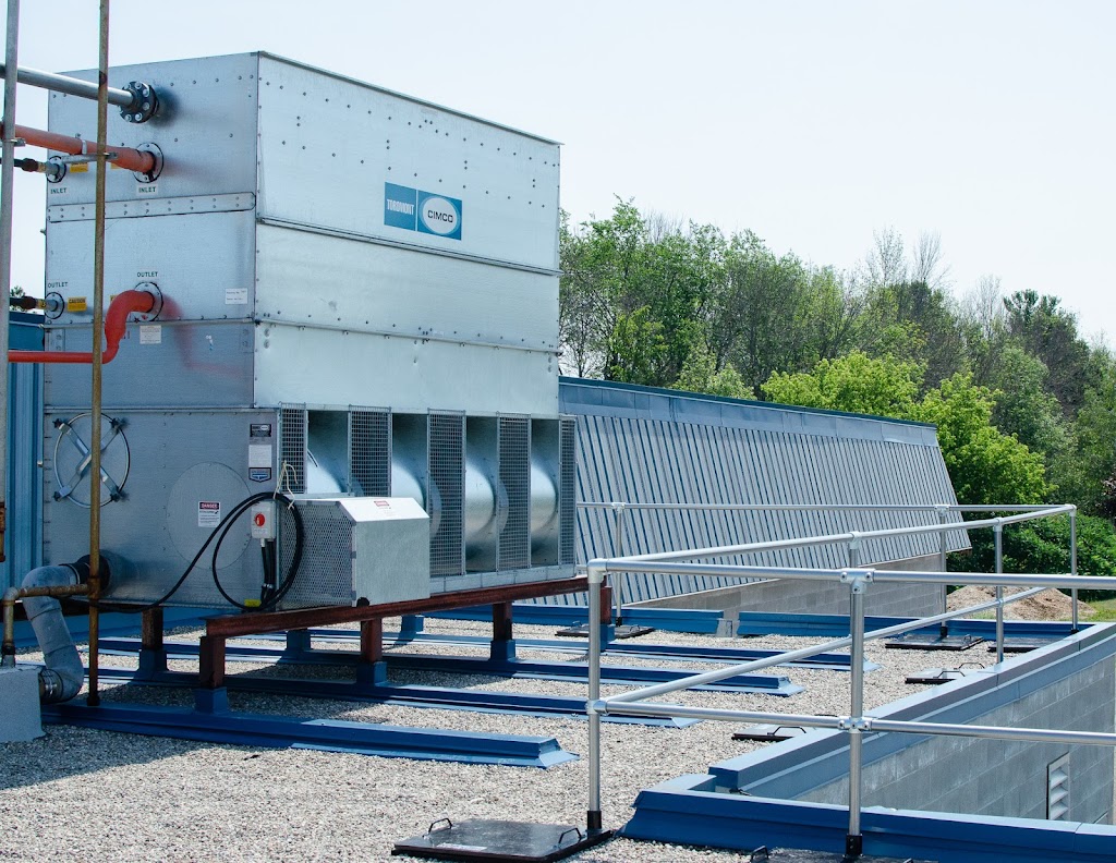 Skyline Group Intl | 20600 Av. Clark-Graham, Baie-dUrfé, QC H9X 4B6, Canada | Phone: (514) 275-4934