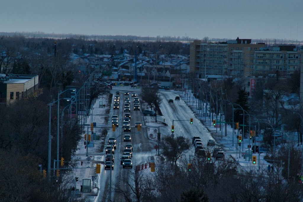 Southview Plaza Apartments | 2080 Pembina Hwy, Winnipeg, MB R3T 2G9, Canada | Phone: (204) 269-8078