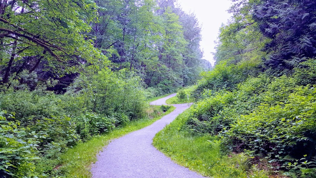 East Grove Park | 9251 Ash Grove Crescent, Burnaby, BC V5A 4A5, Canada | Phone: (604) 294-7450