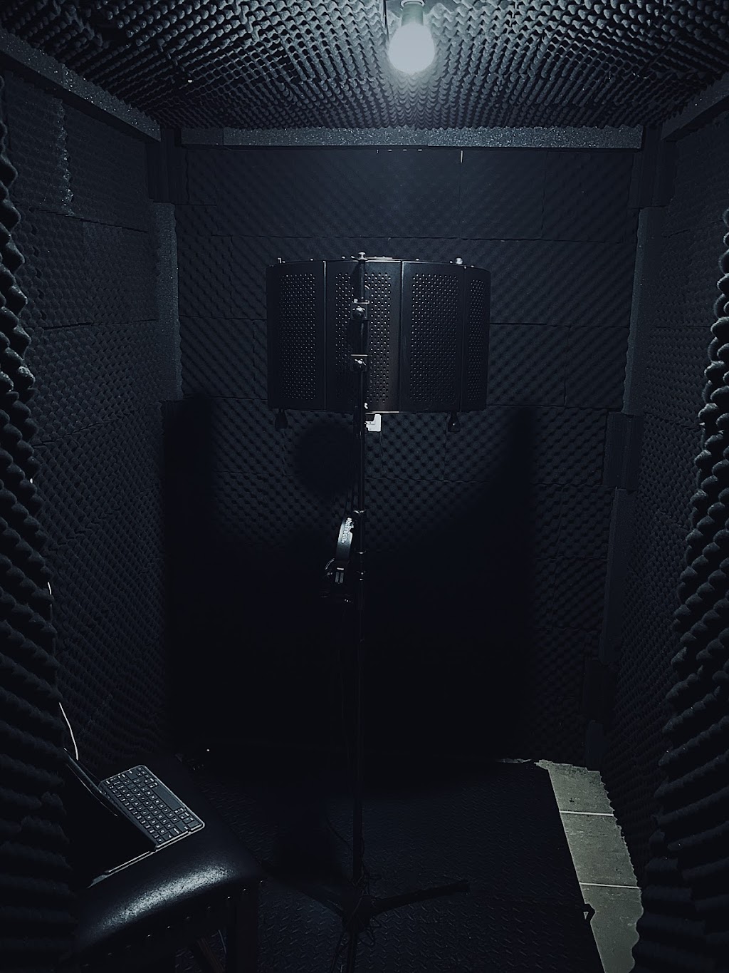 D.A Legacy Studio | 46 Plumrose Blvd, Toronto, ON M1E 5J7, Canada | Phone: (416) 708-4421