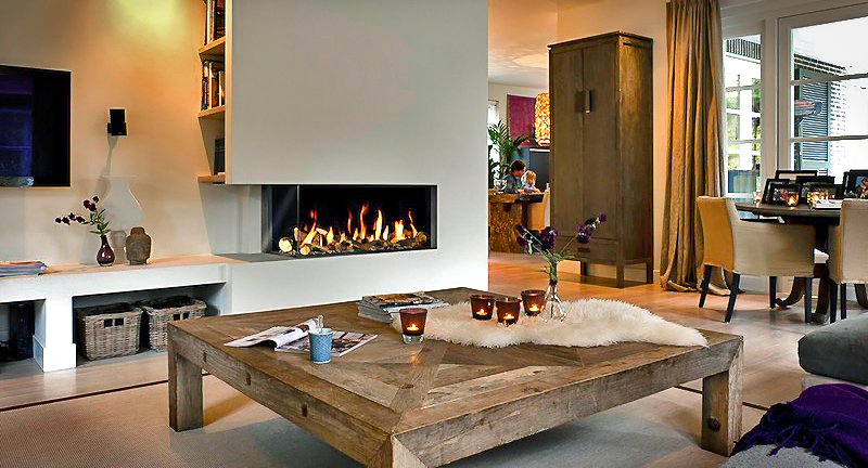 Bellfires Canada | 1467 Spitfire Pl, Port Coquitlam, BC V3C 6L4, Canada | Phone: (905) 364-4032