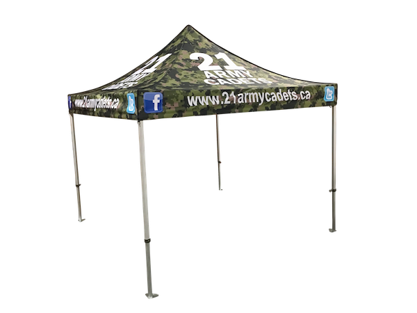 Display Up Printing & Signs | 1600 Industrial Rd Unit 7C, Cambridge, ON N3H 4W5, Canada | Phone: (519) 778-8989