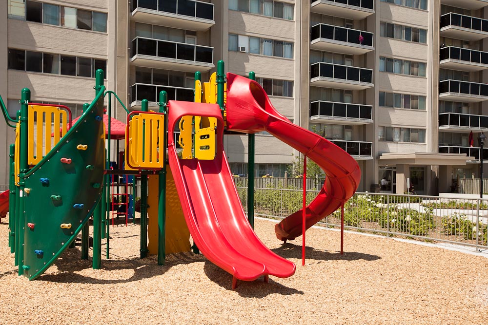 Richgrove Drive | 21 Richgrove Dr, Etobicoke, ON M9R 2L2, Canada | Phone: (647) 475-6107
