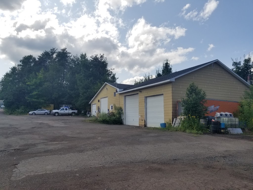 TS Marine Inc. | 543 Gorge Rd, Moncton, NB E1G 3H8, Canada | Phone: (506) 866-1165