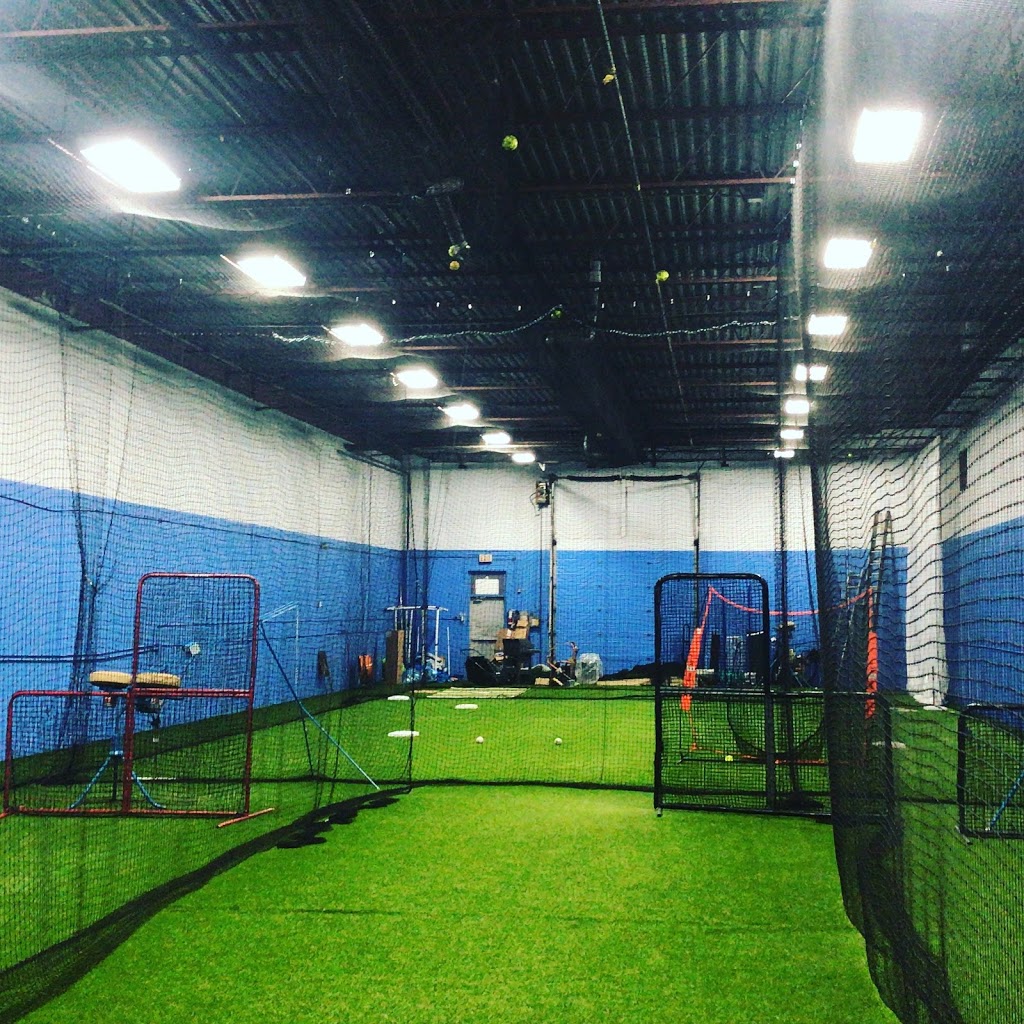 RBI Development Centre | 99 Select Ave, Scarborough, ON M1V 4A8, Canada | Phone: (416) 291-2777