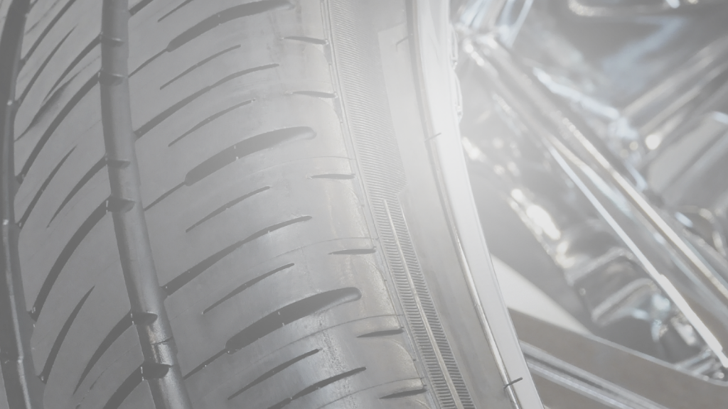 Avenue Tire Depot Inc | 1346 Avenue L, Ottawa, ON K1G 0A2, Canada | Phone: (613) 741-8473