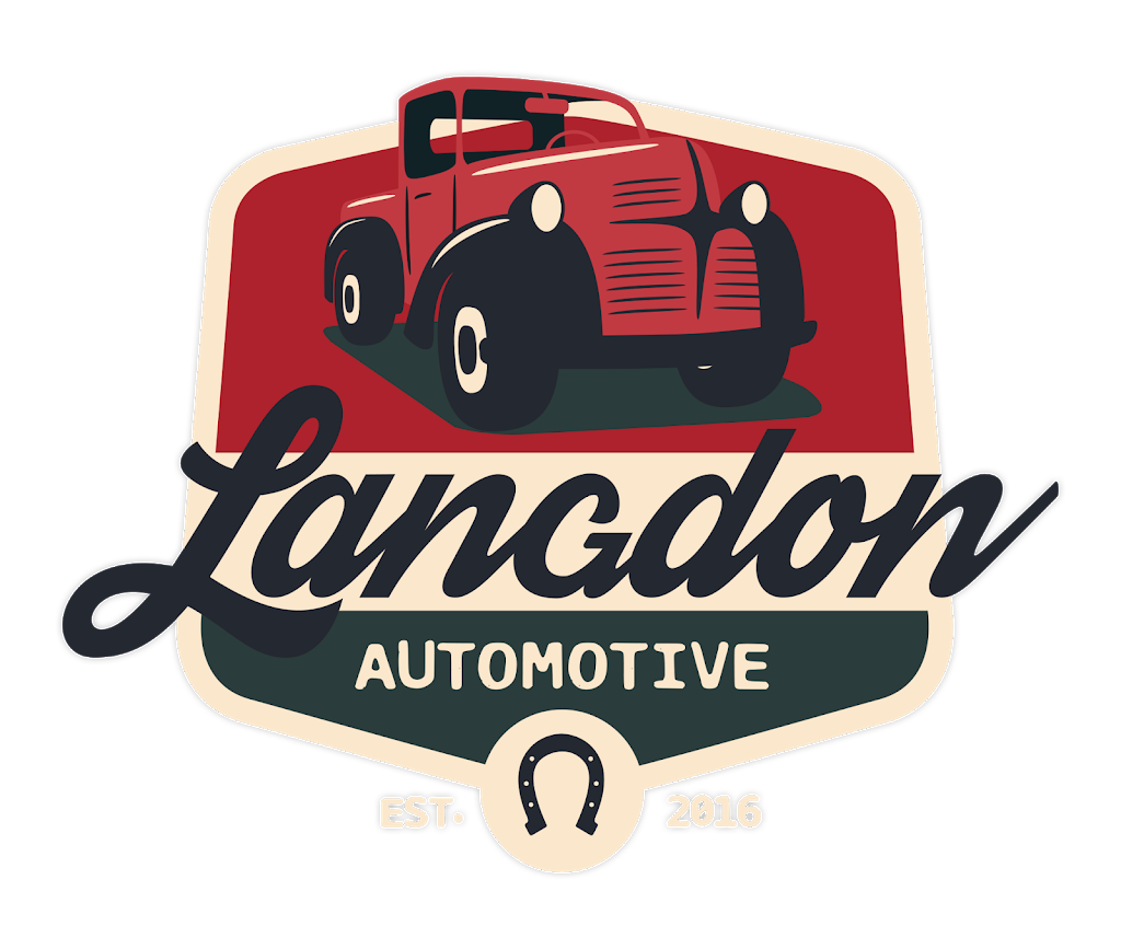 Langdon Automotive | car repair | 254 Centre St, Langdon, AB T0J 1Y0, Canada | 4039365320 OR +1 403-936-5320