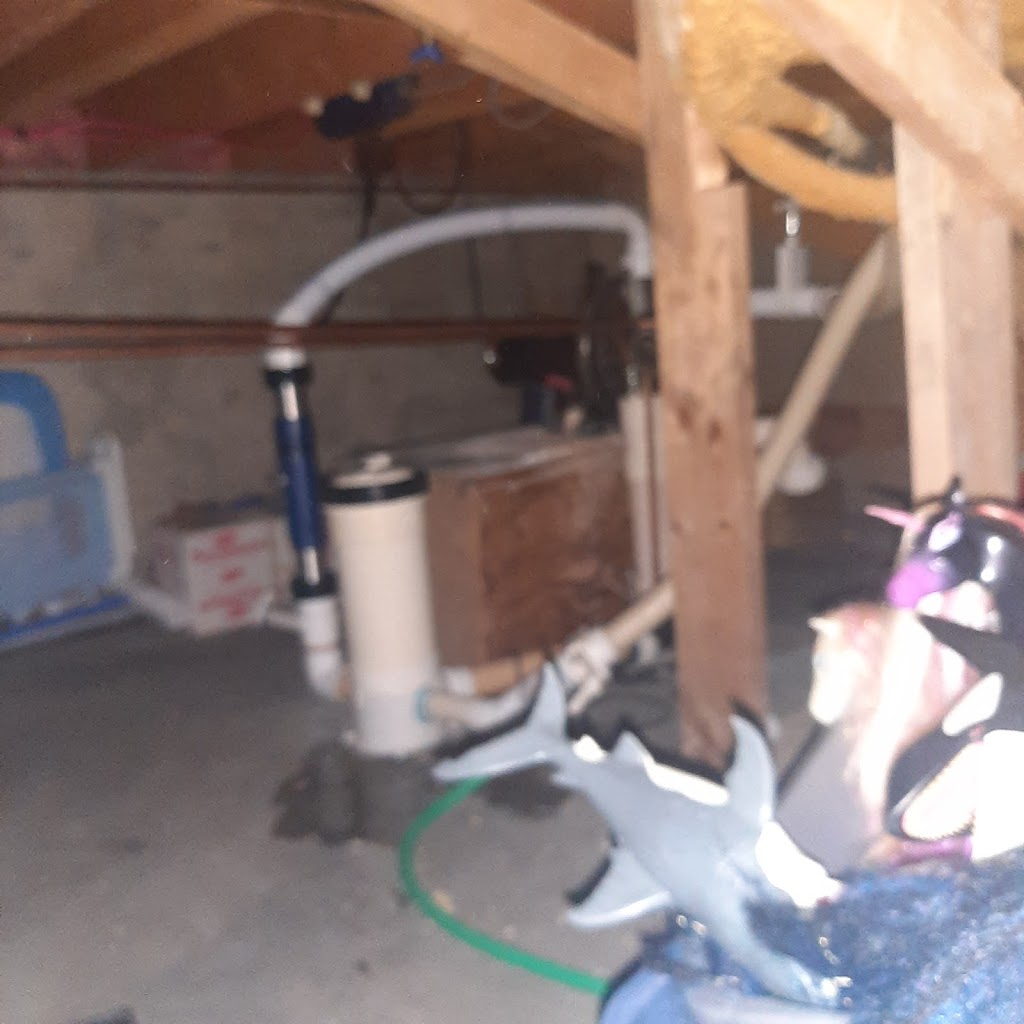 West tub and pool cochrane | 225 Railway St E Unit 105, Cochrane, AB T4C 2C3, Canada | Phone: (587) 333-2386