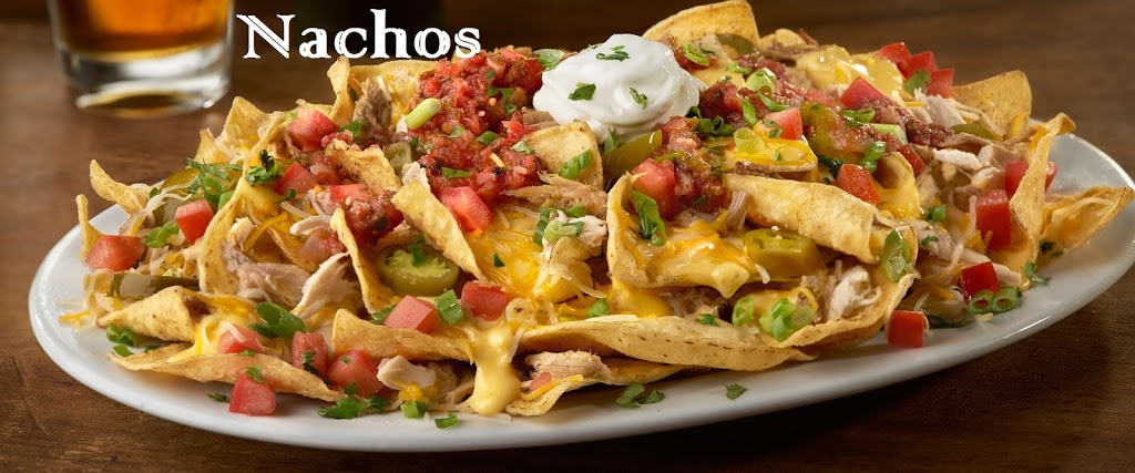 Guac Mexi Grill | 700 Queenston Rd Unit #8, Hamilton, ON L8G 1A3, Canada | Phone: (905) 560-0000