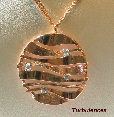 Bijouterie Rawdon | 3656-1 Rue Queen, Rawdon, QC J0K 1S0, Canada | Phone: (450) 834-4004