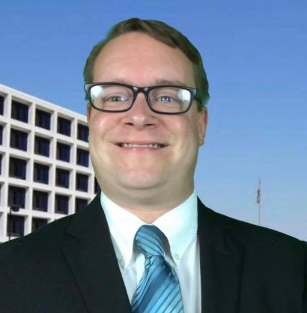 Allstate Insurance: Jason Graves | 4976 Transit Rd, Depew, NY 14043, USA | Phone: (716) 204-8728