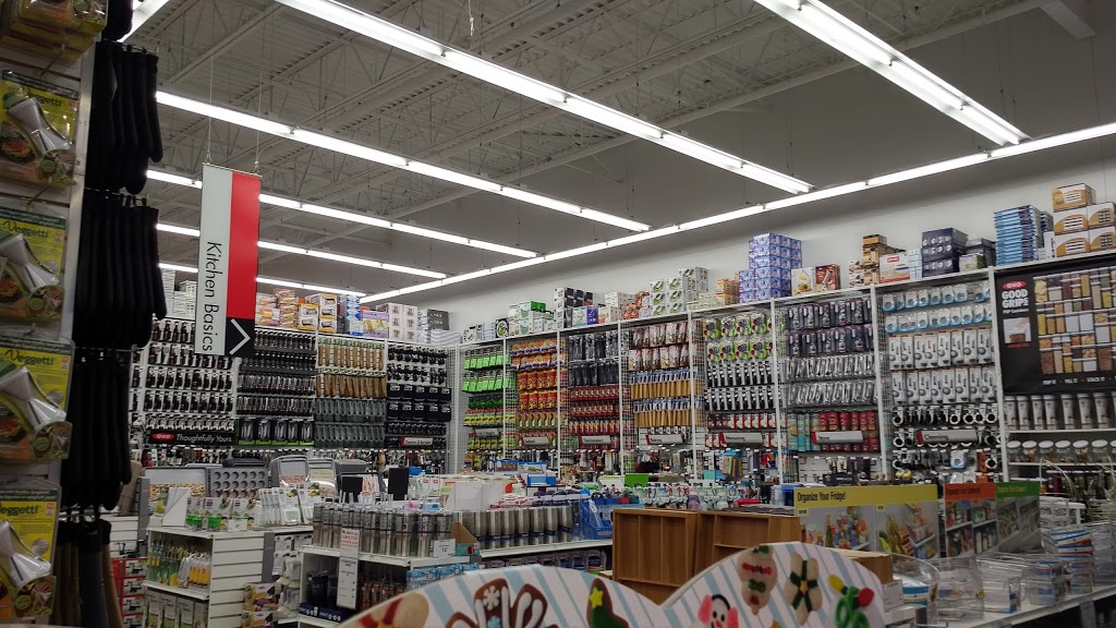 Bed Bath & Beyond | 3-221 Henry St, Brantford, ON N3S 7R4, Canada | Phone: (519) 752-2750