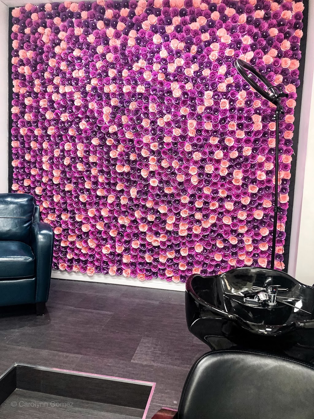 Seemas Laser Spa & Salon | 210 Kortright Rd W, Guelph, ON N1G 4X8, Canada | Phone: (519) 829-0876
