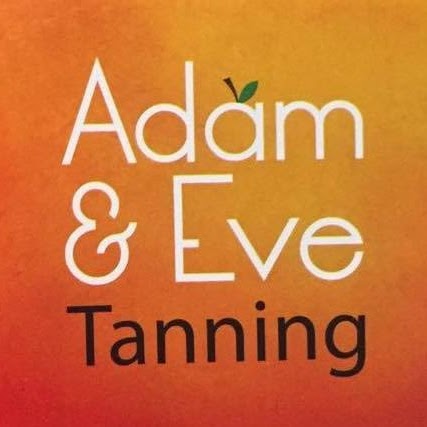 Adam & Eve Tanning | 1070 Innisfil Beach Rd Unit 12, Innisfil, ON L9S 4T9, Canada | Phone: (705) 436-2826