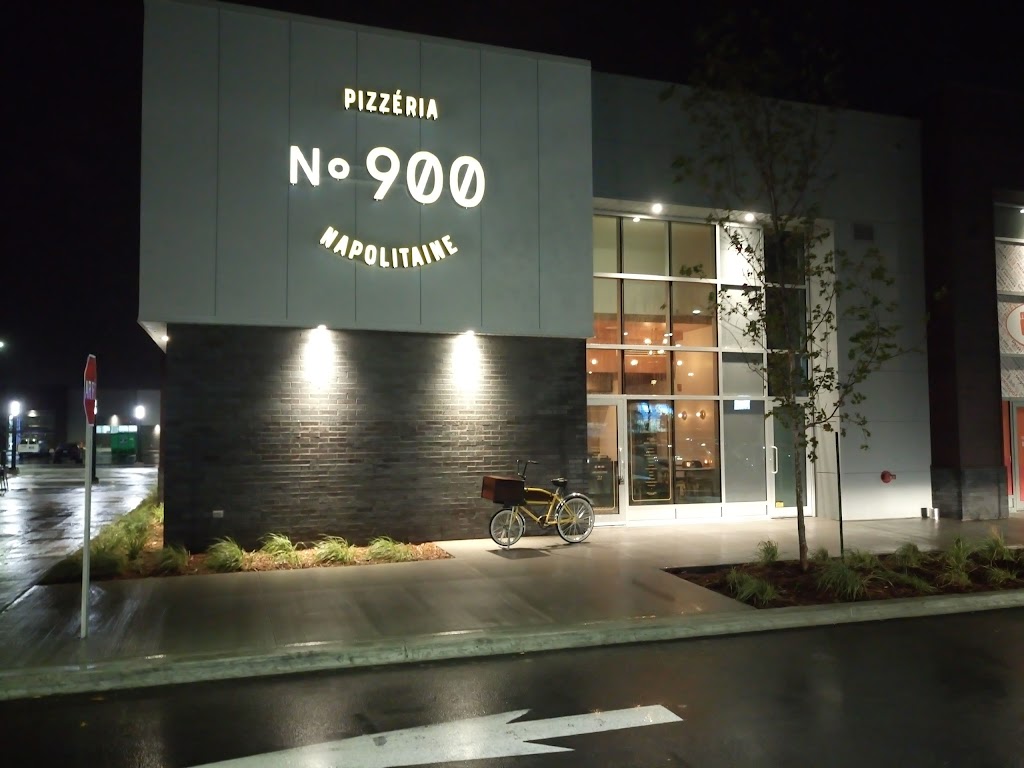 SmartCentres Blainville | 1333 Bd Michèle-Bohec, Blainville, QC J7C 0M4, Canada | Phone: (905) 760-6200
