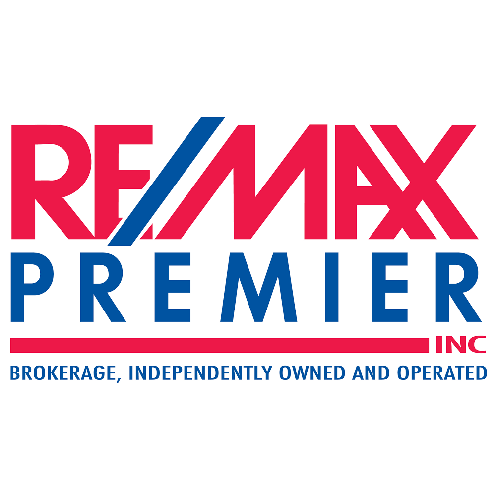 Mary Ferreira, Sales Representative RE/MAX PREMIER | 9100 Jane St #77, Concord, ON L4K 0A4, Canada | Phone: (416) 938-0331
