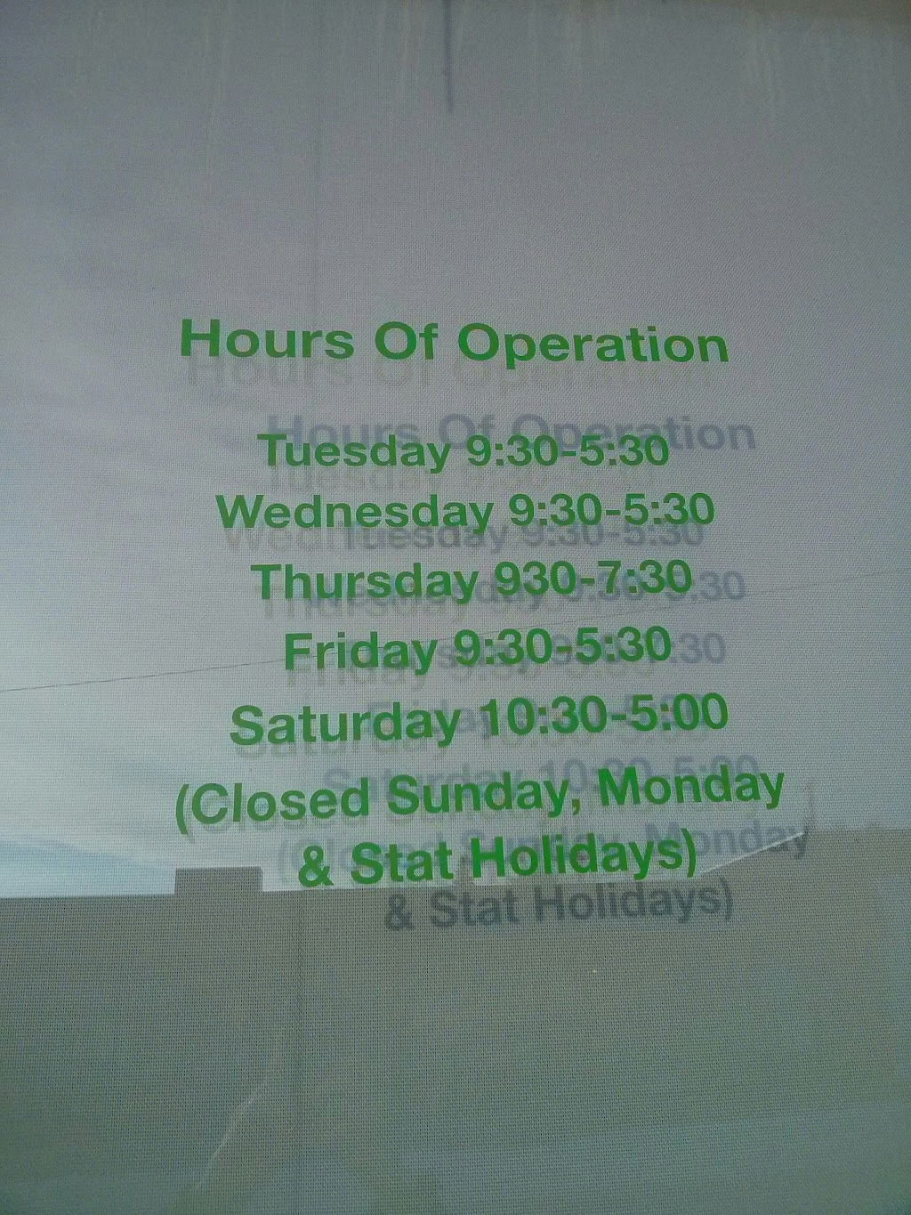 Wawas Quilts | 2101 24A Crescent, Bowden, AB T0M 0K0, Canada | Phone: (403) 597-3067