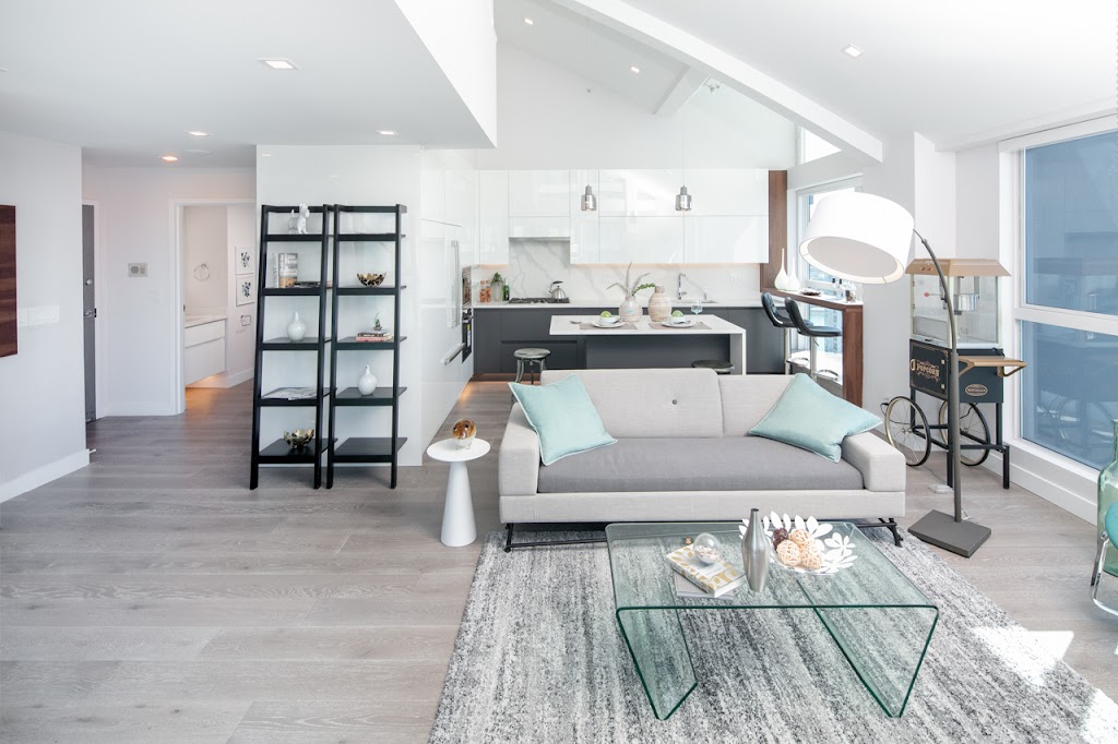 Artbuild Construction LTD | 4000 Braemar Rd E, North Vancouver, BC V7K 3E1, Canada | Phone: (604) 657-2387