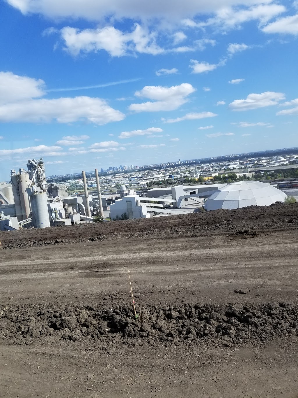 Loblaw Companies Limited | 16104 121a Ave NW, Edmonton, AB T5V 1B2, Canada | Phone: (780) 451-7391