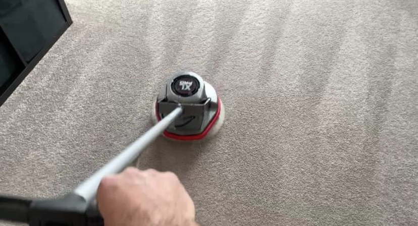 PMT Carpet Cleaning | 7640 Hackberry Trail, Niagara Falls, ON L2H 3R5, Canada | Phone: (204) 801-8560