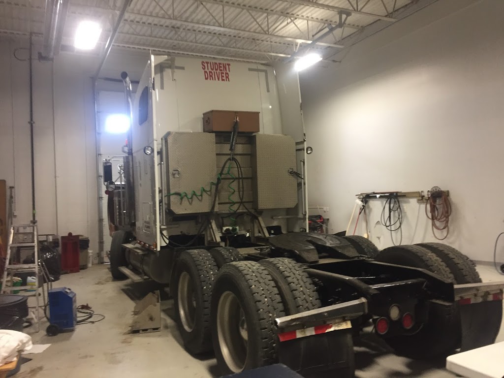 Donovans Driver Education LTD | 12847 56 St NW, Edmonton, AB T5A 0C9, Canada | Phone: (780) 473-4347
