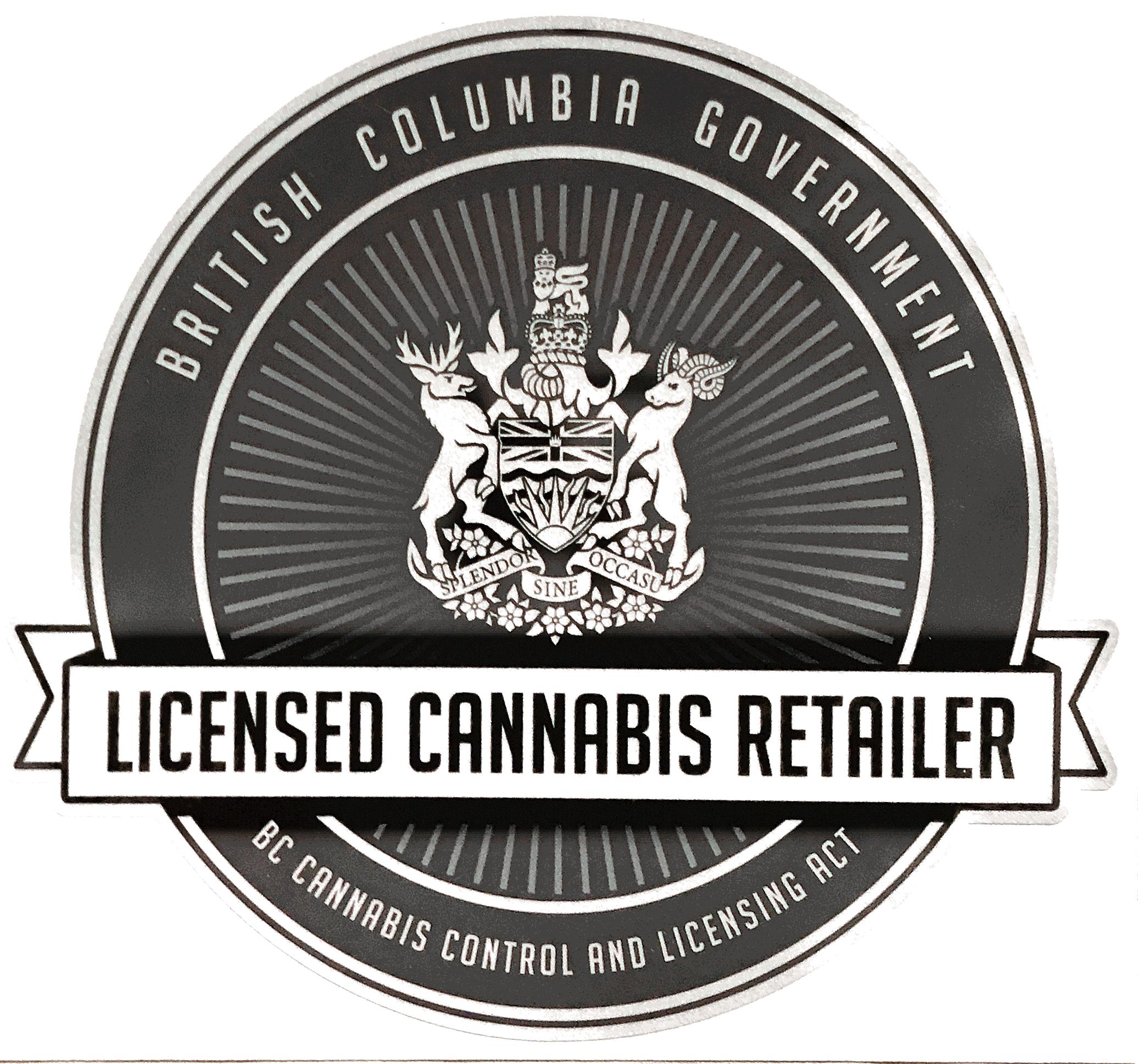 B BUDS.CA | 3175 Harriet Rd, Victoria, BC V9A 1T7, Canada | Phone: (250) 590-5335